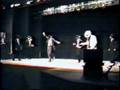 videos de Smooth Criminal BHS Ham Jam '96