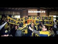 bizimle uğraşmanın sonu ölümdür