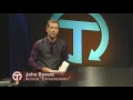 John Bevere - Ruling In Life - Truth To Go - 4/15