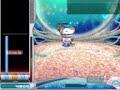 O2jam - Canon Rock - O2jam Gameplay