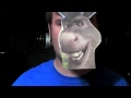 Click here to watch this video Adam Pindrock German OP Donkey