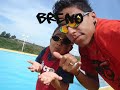 Brothers.. by:Lukaas! Brothers.. by:Lukaas!