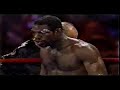 Thomas Hearns vs. Iran Barkley June 6, 1988 part 2 of 3 Thomas Hearns vs. Iran Barkley June 6, 1988 part 2 of 3