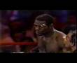 Thomas Hearns vs. Iran Barkley June 6, 1988 part 2 of 3