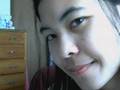 bisaya song