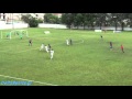 Ομόνοια Σίνδου  Ηρακλής Αμμουδιάς.mp4