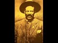 norteno mix