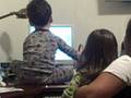 videos de B&R 4