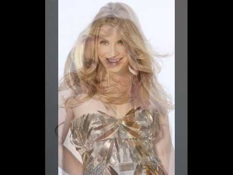 Emily Procter