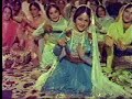 Main Idhar Jaoon Ya Udhar Jaoon