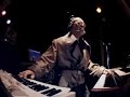 Thomas Dolby - Sole Inhabitant Podcast (#2 One.. Submarines)