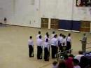 Ridgeland team #2