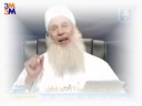مائة نصيحة لرمضان - محمد حسين يعقوب