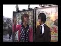 Click here to watch this video タンデム･シップ⑤ 漫才『失恋』(2010.1.27)