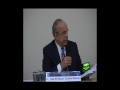José Honório Cintra Pereira - O Agravo e suas Inovações. PARTE_05