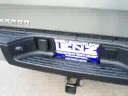 15092 2008 CHEVROLET K1500 EXTENDED SHORT LTZ 6.0L VMAX
