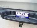 15092 2008 CHEVROLET K1500 EXTENDED SHORT LTZ 6.0L VMAX