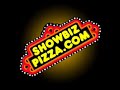 SP.com Intro