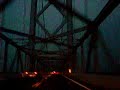 Chesapeake Bay Bridge