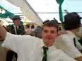 Sch�tzenfest Bevern 1