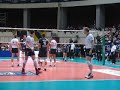 AZS Olsztyn - Skra Be?chat�w
