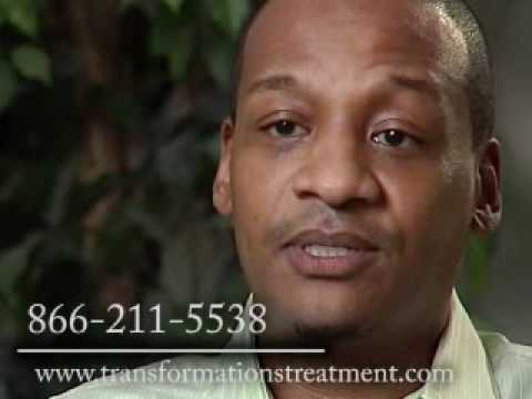 The Best Alcohol Treatment Center