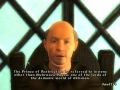 Oblivion walkthrough 7 Deliver the Amulet Oblivion walkthrough 7 Deliver the Amulet