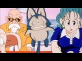 TFS Dragon Ball Z Abridged Parody Episode 4