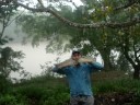 Pesca no Pantanal