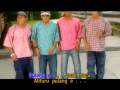 Voc. 9 Mutiara - pulang