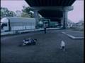 Murata Boy robot Commercial 1
