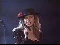 Timbiriche - No se si es Amor Timbiriche - No se si es Amor