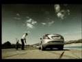 Golf X Mercedes SLR MotorDay OctaneTV