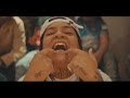 Young M.A OOOUUU Instrumental | Beat Remake Tutorial | Maschine Jam | Ableton Live