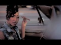 Sadie Hawkins - Vouch for That (Remix) (Dirty)