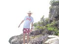 Tulum