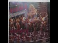 Heather Parisi - Mr. pulce