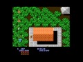 sony vegas pro 10 www.sonycreativesoftware.com mainconcept h.264/avc codec www.mainconcept.com en.wikipedia.org sky shark - nintendo entertainment system (nes) - speed run - no cheats - no deaths - in 0:15:21 sky shark for the nintendo entertainment system is a game that many people remember as being the game that never ended. well, thats actually true. it doesnt end because the game consists of five levels. the final level has a giant plane that you must defeat. after that, the game starts over from level two and continues to loop from there onward, over and over again, increasing the difficulty and enemies you face i enjoyed this game back then, and even after all these years, i still enjoy playing the game from time to time. as you can see, its a very challenging fun game.