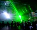 Gewoon lekker vet nummer met vette laserz!!