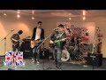 Honestly Constantly - Live & Unsigned