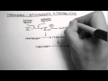 Haemostasis 3 - Anticoagulants & Thrombolytics