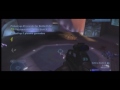 Bradddddddddddd::Final Halo 2 Montage::Edited By Qsk king Bradddddddddddd::Final Halo 2 Montage::Edited By Qsk king