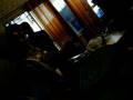 videos de Vestuario de fiesta....