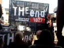 Common Market @ 107.7 Alki Beach House: Keep Track
