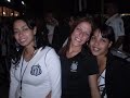 Niver Giu