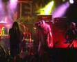 Testament DNR live with Athera from Susperia