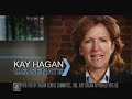 Kay Hagan TV Ad: Factory Kay Hagan TV Ad: Factory