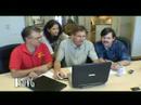 Raising Venture Capital: Episode 5