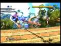 Sonic Unleashed 018: Sonic VS the Egg Bettle