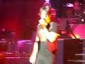 Jonas Brothers Concert August 16 (10)